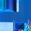 Icona persona sorridente